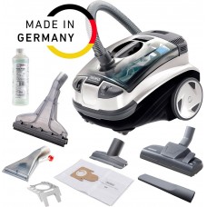 Пылесос Thomas Panda 788615