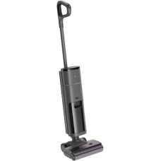 Вертикальный моющий пылесос Xiaomi Mijia Wireless Floor Scrubber 3 Pro D302CN (с переходником на евровилку)
