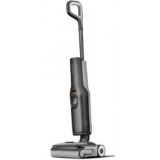 Вертикальный моющий пылесос Roborock Wet and Dry Vacuum Cleaner F25 Ace WD5M2A512-02 (с русской озвучкой)