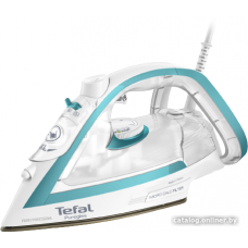 Утюг Tefal Puregliss FV8044E0