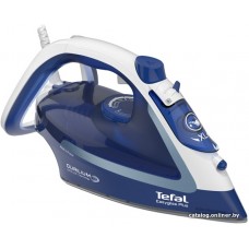 Утюг Tefal FV5735E0