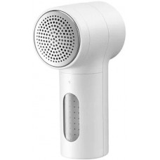Машинка для удаления катышков Xiaomi Mijia Hair Ball Trimmer 2 MQXJQ01LF