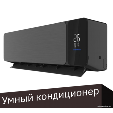 Кондиционер Viomi Cross Pro 9000BTU KFR-25GW/EY2UMC-A++/A+