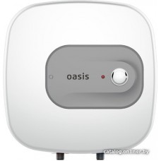 Водонагреватель Oasis Small 15 KN