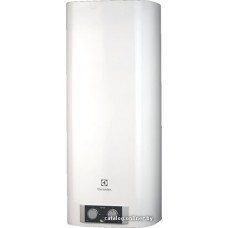 Водонагреватель Electrolux EWH 50 Formax
