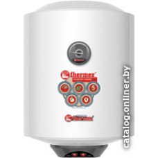 Водонагреватель Thermex Thermo 30 V Slim