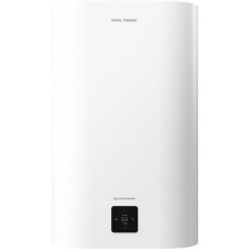 Накопительный электрический водонагреватель Royal Thermo RWH 80 Aqua Inox Inverter