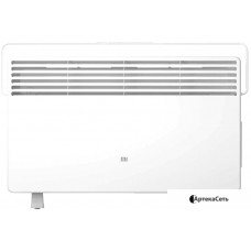 Конвектор Xiaomi Mi Smart Space Heater S KRDNQ03ZM (международная версия)