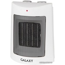 Тепловентилятор Galaxy Line GL8170 (белый)