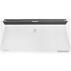 Отопительный модуль конвектора Electrolux Rapid ECH/R-2500 T