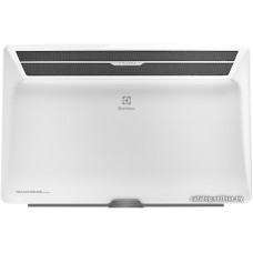 Конвектор Electrolux Air Gate ECH/AG2-2000 T