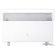 Конвектор Xiaomi Mijia Electric Heater KRDNQ04ZM (китайская версия)