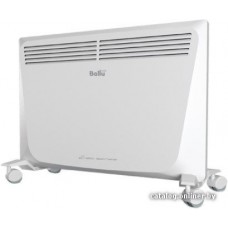 Конвектор Ballu Enzo BEC/EZER-1500