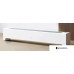 https://arteka.by/image/cache/catalog/products_new/281/5289683/673e5e7c09a88-74x74.jpg