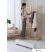 https://arteka.by/image/cache/catalog/products_new/281/5289683/673e5e7c1b39f-74x74.jpg