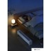 https://arteka.by/image/cache/catalog/products_new/281/5289683/673e5e7c2dbeb-74x74.jpg