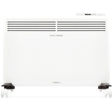 Конвектор Royal Thermo Capella RCHC/E-1500