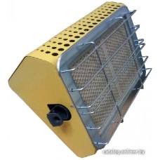 Газовый обогреватель AeroHeat IG 4000