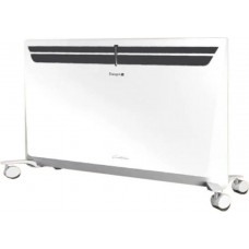 Конвектор Energolux GCH/VI-25