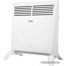 Конвектор Ballu Camino Eco Turbo BEC/EMT-1000