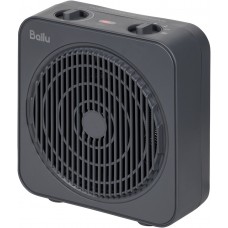 Тепловентилятор Ballu BFH/S-0420G