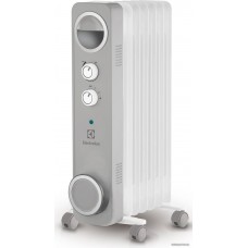 Масляный радиатор Electrolux Cosmo EOH/M-C157