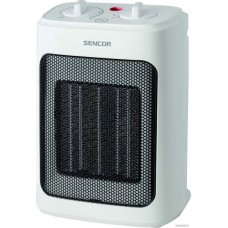 Тепловентилятор Sencor SFH 7600WH