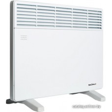 Конвектор Neoclima Comforte T2.5