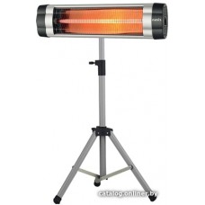 Инфракрасный обогреватель Oasis IN-20