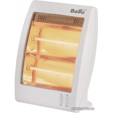 Инфракрасный обогреватель Ballu BHH/M-11