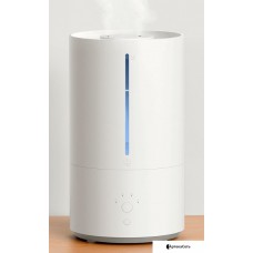 Увлажнитель воздуха Xiaomi Smart Humidifier 2 MJJSQ05DY (европейская версия)
