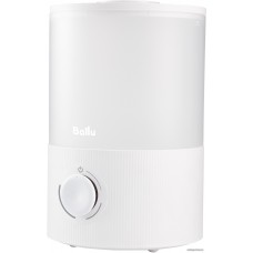 Увлажнитель воздуха Ballu UHB-330
