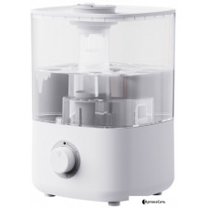 Увлажнитель воздуха Lydsto F100 (белый)