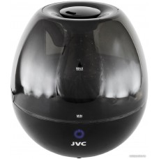 Увлажнитель воздуха JVC JH-HDS30