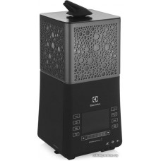 Увлажнитель воздуха Electrolux EHU-3810D