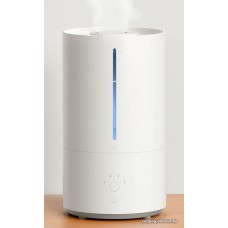 Увлажнитель воздуха Xiaomi Smart Humidifier 2 MJJSQ05DY (китайская версия)