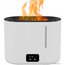 Увлажнитель воздуха Neoclima NHL-300L