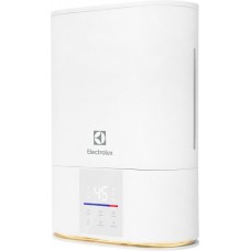 Увлажнитель воздуха Electrolux EHU-5315D