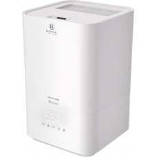 Увлажнитель воздуха Royal Clima Airole Pro RUH-ARP400/5.0E-WT