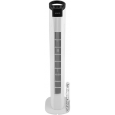 Колонный вентилятор Sencor SFT 3112WH
