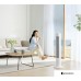 https://arteka.by/image/cache/catalog/products_new/284/1602159/6645b96635e0d-74x74.jpeg