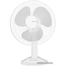Вентилятор CENTEK CT-5007 (белый)