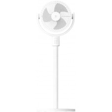 Вентилятор Xiaomi MiJia Circulating Fan Dual-use BPLDS08DM (китайская версия)