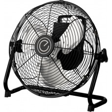 Вентилятор Energy EN-1666