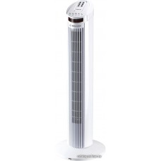 Колонный вентилятор Brayer BR4958WH