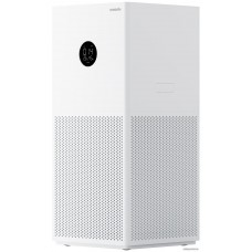 Очиститель воздуха Xiaomi Smart Air Purifier 4 Lite AC-M17-SC (китайская версия)