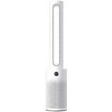 Очиститель воздуха Xiaomi Mijia Smart Leafless Purification Fan WYJHS01ZM