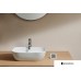 https://arteka.by/image/cache/catalog/products_new/286/7241280/682be0f9c30d9-74x74.jpg