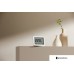 https://arteka.by/image/cache/catalog/products_new/286/7241280/682be0fa13396-74x74.jpg