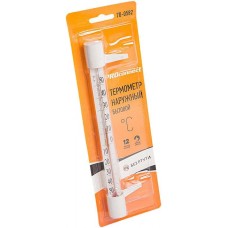 Термометр Rexant ТБ-202 PROconnect 70-0582